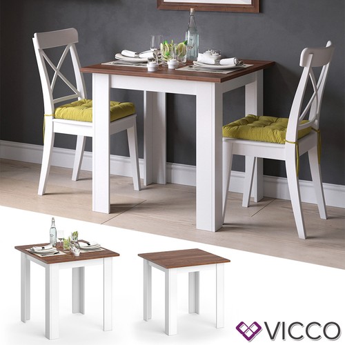 Table salle à manger - table, de