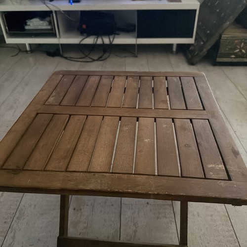 Maison table - maison,