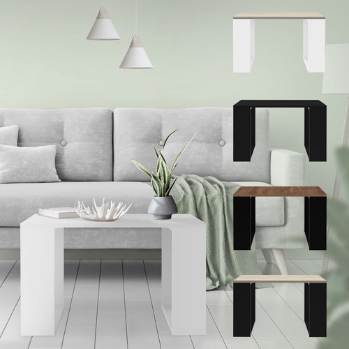 Table basse salon - table,