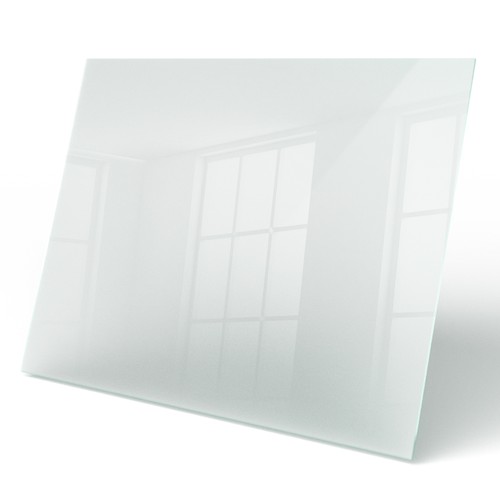 Plateau table verre - table,