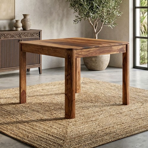 Table manger bois - table, massif