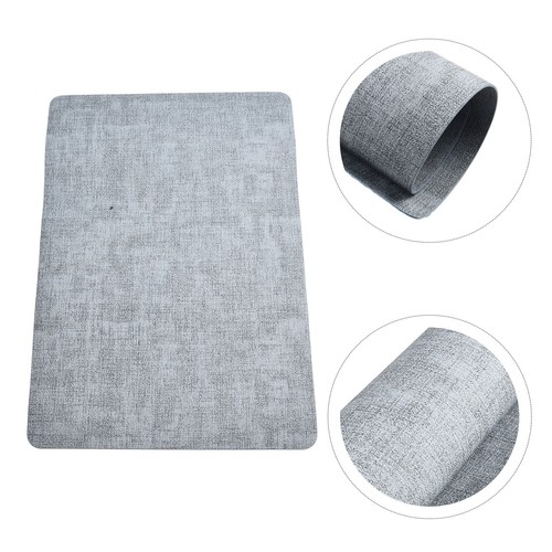 Tapis sol élégant pour - tapis,