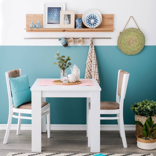 Table salle manger - salle, cuisine