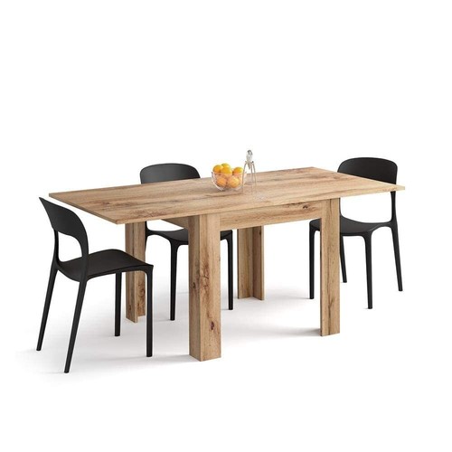 Table manger extensible - table,