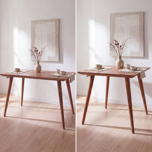 Finebuy table salle à - salle,