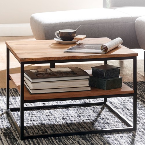 Finebuy table basse - table,