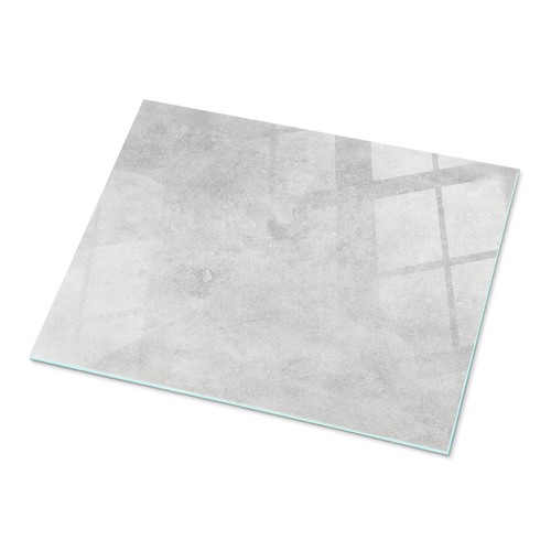 Plateau table verre - plateau,