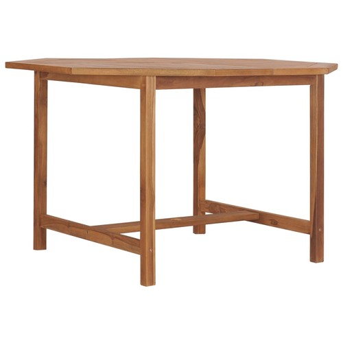 Table salle manger de - à,